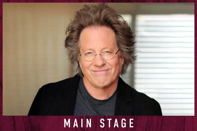 Steve Dorff and Friends at City Winery tickets