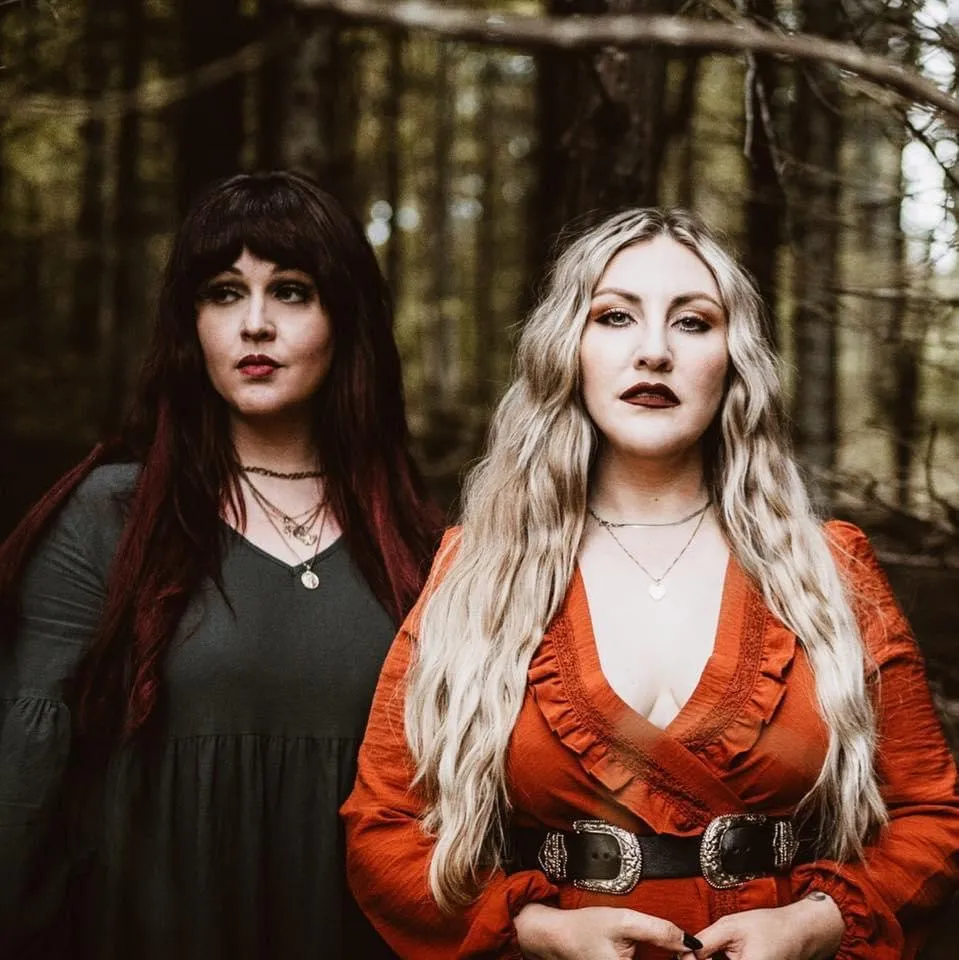 Crimson Calamity at The Basement tickets